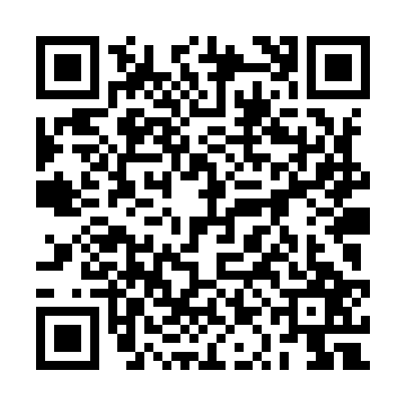 QR code for 2QLY276