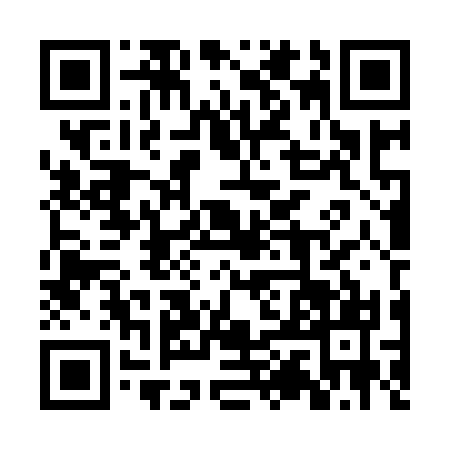 QR code for 2QLY313
