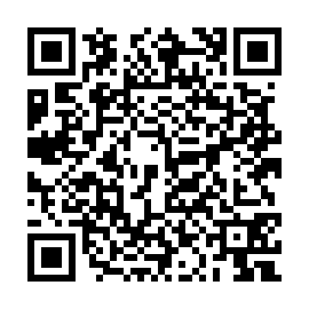QR code for 2QME709
