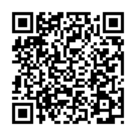 QR code for 2QML452