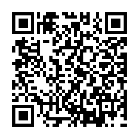 QR code for 2QMO711