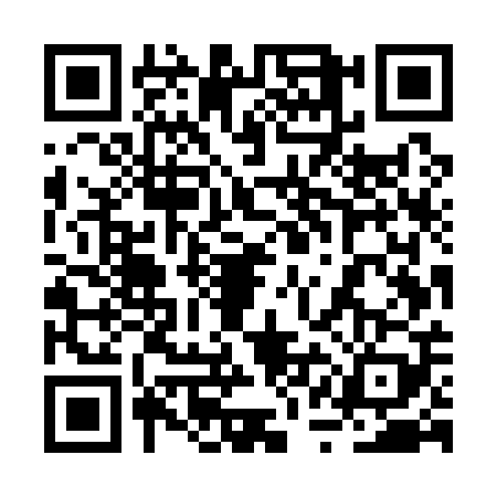 QR code for 2QMQ099