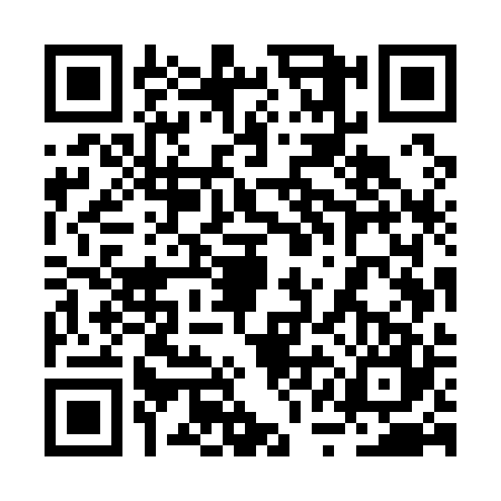 QR code for 2QMQ272