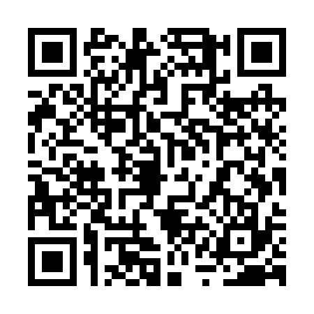 QR code for 2QMR379