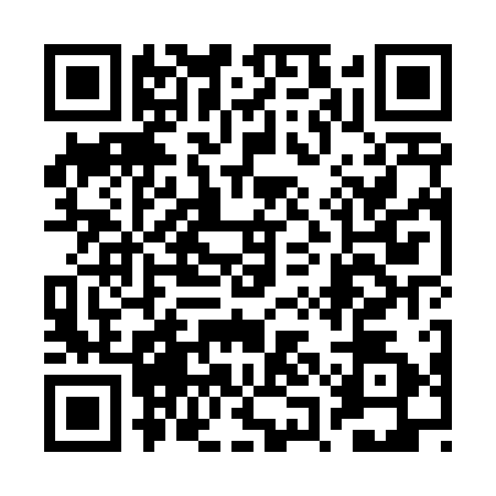 QR code for 2QMT125