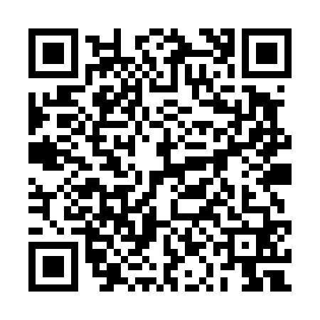 QR code for 2QMT607