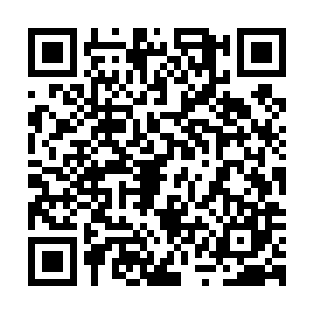 QR code for 2QMT876