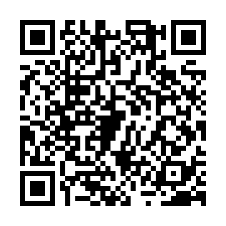 QR code for 2QMZ380