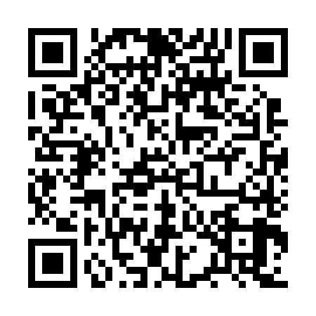 QR code for 2QNB890