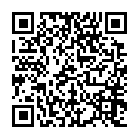 QR code for 2QNC574