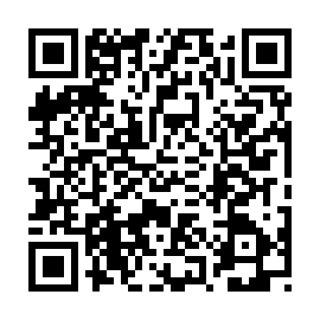 QR code for 2QNI278