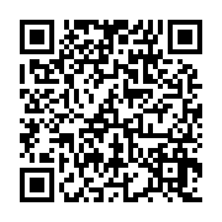QR code for 2QNI360