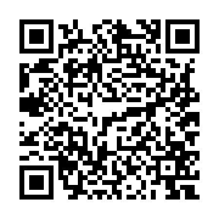 QR code for 2QNI674