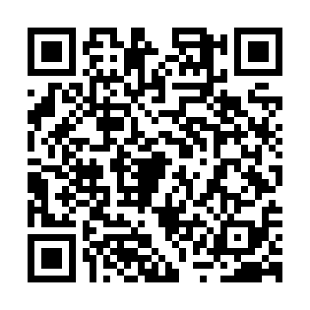 QR code for 2QNJ190