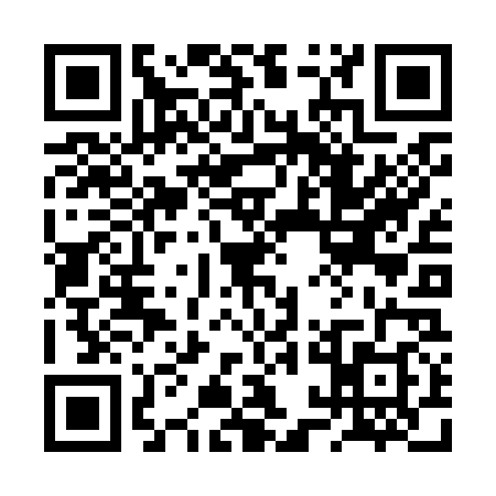 QR code for 2QNK386