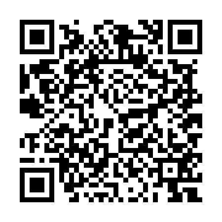 QR code for 2QNM533