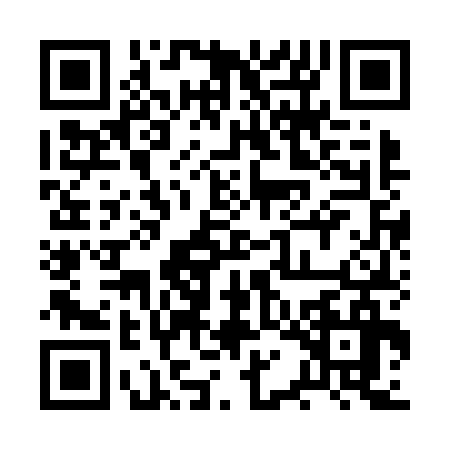 QR code for 2QNN365
