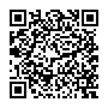 QR code for 2QNO576