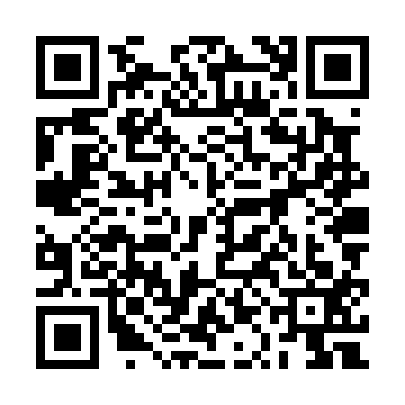 QR code for 2QNP137