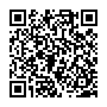 QR code for 2QNT844