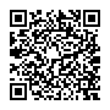 QR code for 2QNU465