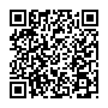 QR code for 2QNU545