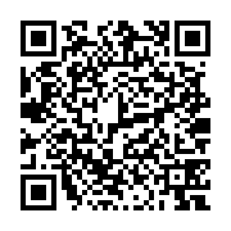QR code for 2QNU789