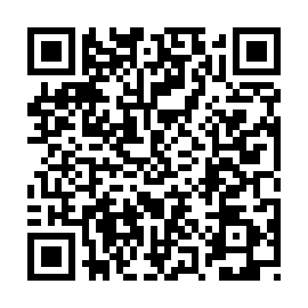 QR code for 2QNU820