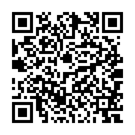 QR code for 2QNW822