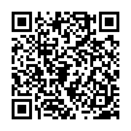 QR code for 2QNW923