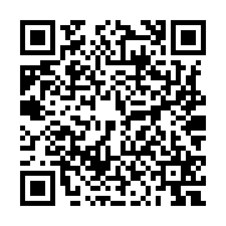QR code for 2QNY255