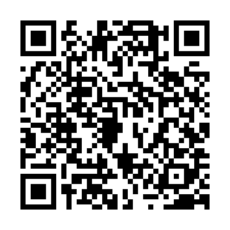 QR code for 2QNZ884