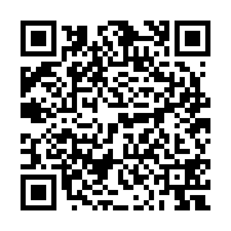 QR code for 2QOB184