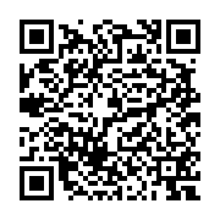 QR code for 2QOD518