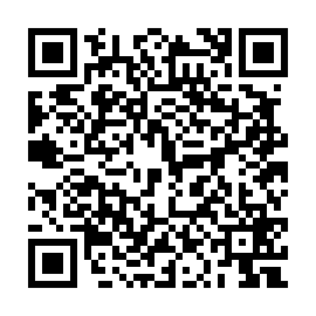 QR code for 2QOD698