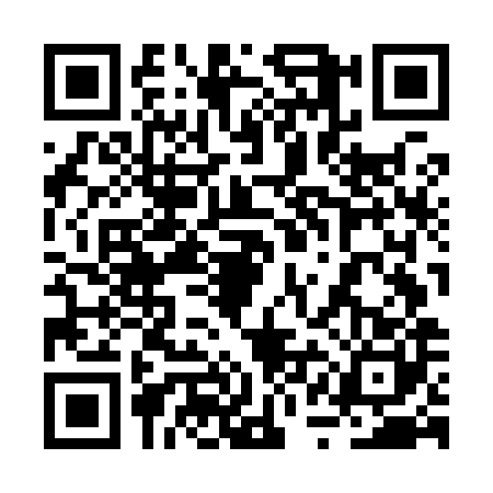 QR code for 2QOI809