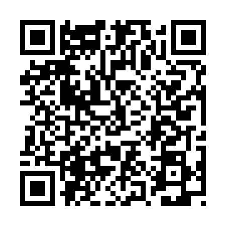 QR code for 2QOK788