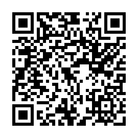QR code for 2QON377