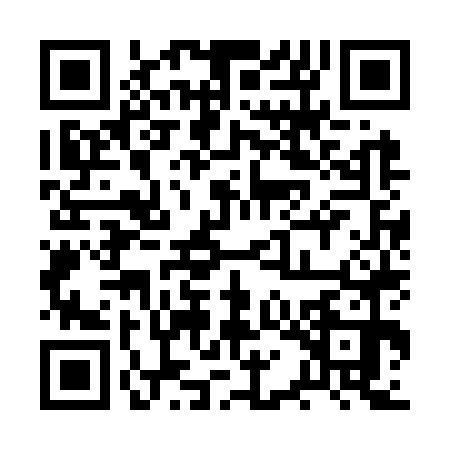 QR code for 2QOO708