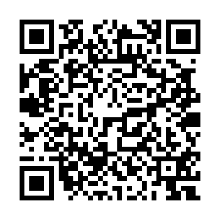 QR code for 2QOP118