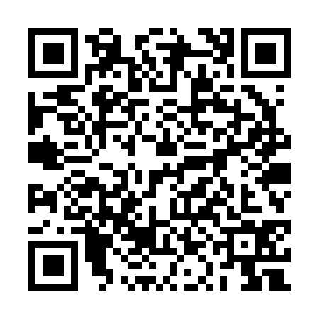 QR code for 2QOR342