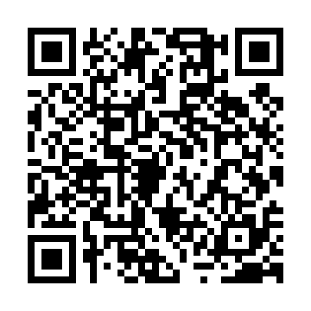 QR code for 2QOT156