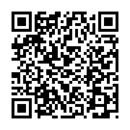 QR code for 2QOX011