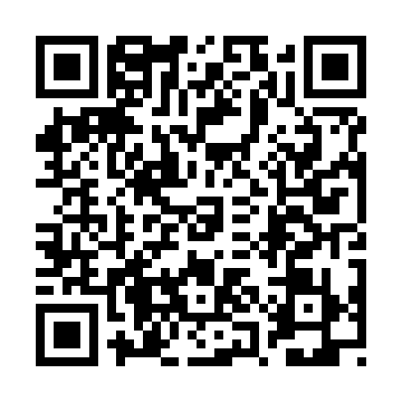 QR code for 2QOZ396
