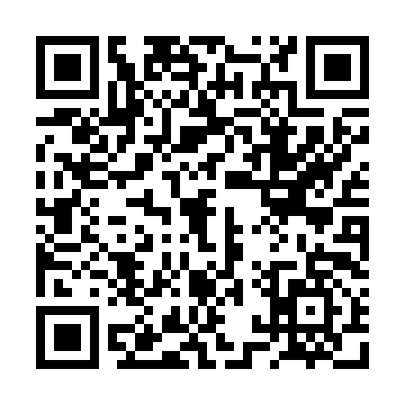 QR code for 2QPB975