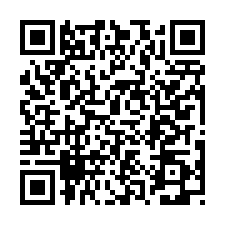 QR code for 2QPD208