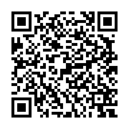 QR code for 2QPD262