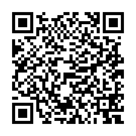 QR code for 2QPE981