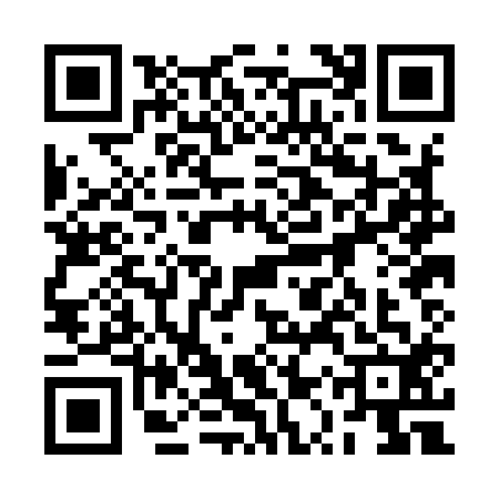 QR code for 2QPI128