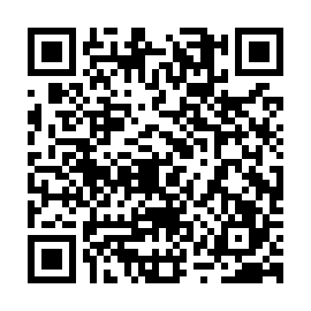 QR code for 2QPO261